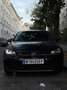 Volkswagen Golf GTI BlueMotion Technology DSG - thumbnail 1