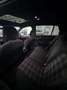 Volkswagen Golf GTI BlueMotion Technology DSG - thumbnail 6