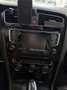 Volkswagen Golf GTI BlueMotion Technology DSG - thumbnail 10