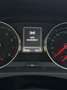 Volkswagen Golf GTI BlueMotion Technology DSG - thumbnail 8