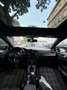 Volkswagen Golf GTI BlueMotion Technology DSG - thumbnail 5