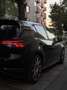 Volkswagen Golf GTI BlueMotion Technology DSG - thumbnail 4