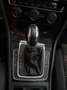 Volkswagen Golf GTI BlueMotion Technology DSG - thumbnail 9