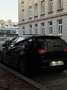 Volkswagen Golf GTI BlueMotion Technology DSG - thumbnail 3