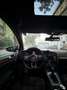 Volkswagen Golf GTI BlueMotion Technology DSG - thumbnail 7