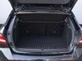 BMW 135 M135i xDrive M Sportpaket Panorama Leder HUD h&k Zwart - thumbnail 11