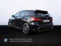 BMW 135 M135i xDrive M Sportpaket Panorama Leder HUD h&k Zwart - thumbnail 12