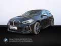BMW 135 M135i xDrive M Sportpaket Panorama Leder HUD h&k Zwart - thumbnail 2
