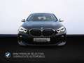 BMW 135 M135i xDrive M Sportpaket Panorama Leder HUD h&k Zwart - thumbnail 13