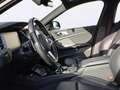 BMW 135 M135i xDrive M Sportpaket Panorama Leder HUD h&k Zwart - thumbnail 5