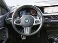 BMW 135 M135i xDrive M Sportpaket Panorama Leder HUD h&k Zwart - thumbnail 6