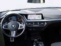 BMW 135 M135i xDrive M Sportpaket Panorama Leder HUD h&k Zwart - thumbnail 3
