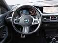BMW 135 M135i xDrive M Sportpaket Panorama Leder HUD h&k Zwart - thumbnail 9