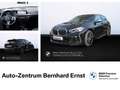 BMW 135 M135i xDrive M Sportpaket Panorama Leder HUD h&k Zwart - thumbnail 1