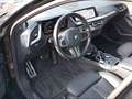 BMW 135 M135i xDrive M Sportpaket Panorama Leder HUD h&k Zwart - thumbnail 7