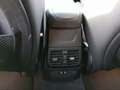 BMW 135 M135i xDrive M Sportpaket Panorama Leder HUD h&k Zwart - thumbnail 10