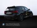 BMW 135 M135i xDrive M Sportpaket Panorama Leder HUD h&k Zwart - thumbnail 4