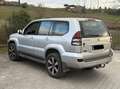 Toyota Land Cruiser Land Cruiser kdj120 5p 3.0 d4-d auto Grau - thumbnail 1