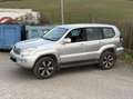 Toyota Land Cruiser Land Cruiser kdj120 5p 3.0 d4-d auto Grau - thumbnail 5