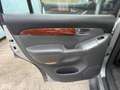 Toyota Land Cruiser Land Cruiser kdj120 5p 3.0 d4-d auto Grau - thumbnail 17