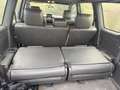 Toyota Land Cruiser Land Cruiser kdj120 5p 3.0 d4-d auto Grau - thumbnail 14