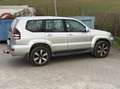Toyota Land Cruiser Land Cruiser kdj120 5p 3.0 d4-d auto Grau - thumbnail 3