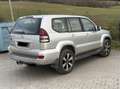 Toyota Land Cruiser Land Cruiser kdj120 5p 3.0 d4-d auto Grau - thumbnail 2