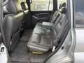Toyota Land Cruiser Land Cruiser kdj120 5p 3.0 d4-d auto Grau - thumbnail 18