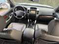 Toyota Land Cruiser Land Cruiser kdj120 5p 3.0 d4-d auto Grau - thumbnail 9