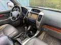 Toyota Land Cruiser Land Cruiser kdj120 5p 3.0 d4-d auto Grau - thumbnail 13