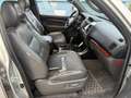 Toyota Land Cruiser Land Cruiser kdj120 5p 3.0 d4-d auto Grau - thumbnail 11