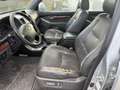 Toyota Land Cruiser Land Cruiser kdj120 5p 3.0 d4-d auto Grau - thumbnail 19
