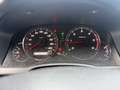 Toyota Land Cruiser Land Cruiser kdj120 5p 3.0 d4-d auto Grau - thumbnail 16