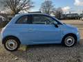 Fiat 500 0.9 TwinAir Start&Stopp Lounge - thumbnail 4