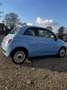 Fiat 500 0.9 TwinAir Start&Stopp Lounge - thumbnail 5