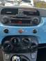 Fiat 500 0.9 TwinAir Start&Stopp Lounge - thumbnail 16