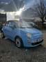 Fiat 500 0.9 TwinAir Start&Stopp Lounge - thumbnail 3
