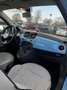 Fiat 500 0.9 TwinAir Start&Stopp Lounge - thumbnail 13