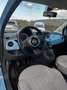 Fiat 500 0.9 TwinAir Start&Stopp Lounge - thumbnail 14