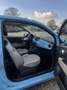 Fiat 500 0.9 TwinAir Start&Stopp Lounge - thumbnail 12