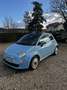 Fiat 500 0.9 TwinAir Start&Stopp Lounge - thumbnail 9