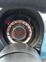 Fiat 500 0.9 TwinAir Start&Stopp Lounge - thumbnail 15