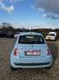 Fiat 500 0.9 TwinAir Start&Stopp Lounge - thumbnail 7