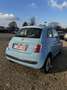 Fiat 500 0.9 TwinAir Start&Stopp Lounge - thumbnail 6