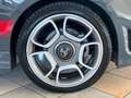 Abarth 595 1.4 Turbo T-Jet 145 CV Gris - thumbnail 14