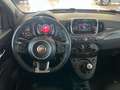 Abarth 595 1.4 Turbo T-Jet 145 CV Gris - thumbnail 11