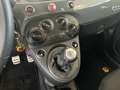 Abarth 595 1.4 Turbo T-Jet 145 CV Gris - thumbnail 8