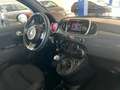 Abarth 595 1.4 Turbo T-Jet 145 CV Gris - thumbnail 12