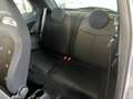 Abarth 595 1.4 Turbo T-Jet 145 CV Gris - thumbnail 10