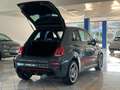 Abarth 595 1.4 Turbo T-Jet 145 CV Gris - thumbnail 13